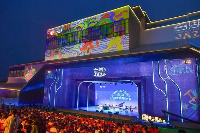 -2：三大+书市+特色小镇打卡文旅新地标冰球突破豪华版app120小时玩转副中心(图8)