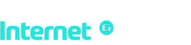 tra 登陆《GT 赛车 7》；全球首个满级 QQ 收获「金企鹅」冰球突破豪华版app抖音整治高考「AI 押题」；小米 SU7 Ul(图3)