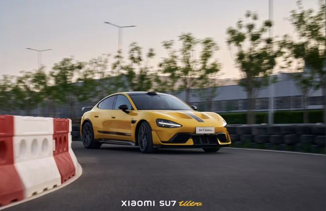 tra 登陆《GT 赛车 7》；全球首个满级 QQ 收获「金企鹅」冰球突破豪华版app抖音整治高考「AI 押题」；小米 SU7 Ul(图5)