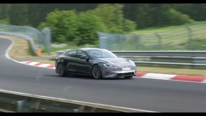 tra 登陆《GT 赛车 7》；全球首个满级 QQ 收获「金企鹅」冰球突破豪华版app抖音整治高考「AI 押题」；小米 SU7 Ul(图9)