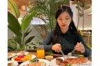 像鞋底随后被餐厅起诉要求赔偿158W冰球