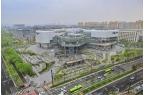 -2：三大+书市+特色小镇打卡文旅新地标