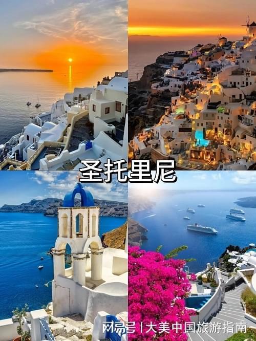 少钱云南7日游私人定制纯玩路线推荐冰球突破平台云南当地旅行团七日游多(图2)