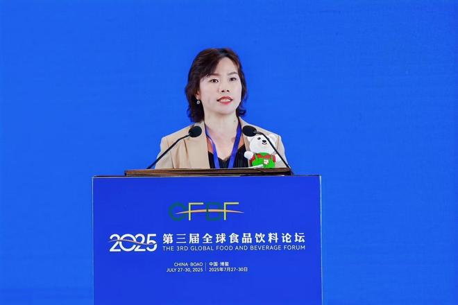 世界餐桌与乡村振兴——食品行业新时代：变革与机遇并存冰球突破游戏网站锅圈“三二一产联动”：从海南出发驶向(图2)