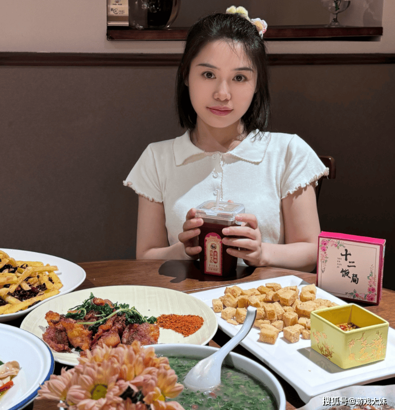 像鞋底随后被餐厅起诉要求赔偿158W冰球突破网红探店实话实说称牛排硬的(图4)