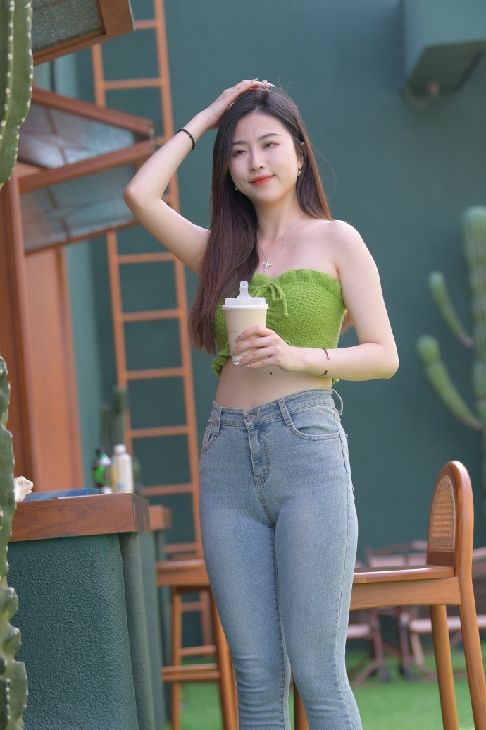 免费观看 MBA智库冰球突破游戏网站色播