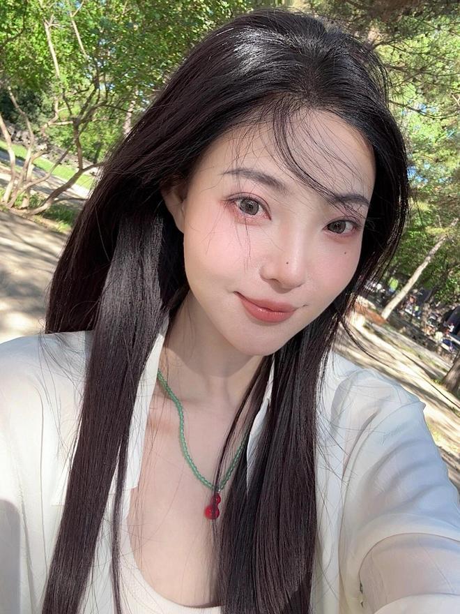 细攻略:景点排雷+路线安排亲身分享!冰球突破豪华版手机版山西5-6天详(图1) 细攻略:景点排雷+路线安排亲身分享!冰球突破豪华版手机版山西5-6天详(图1)