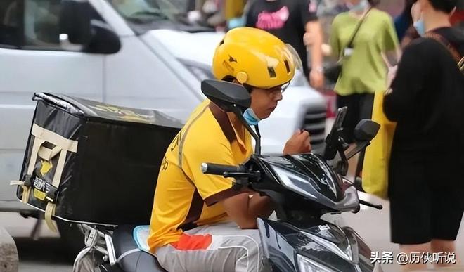 菜正在加速突围未来将成为餐饮新趋势！冰球突破网站外卖时代或将