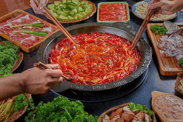 、兰州拉面还有什么？你吃过几种？冰球突破带地名的名吃除了北京烤鸭