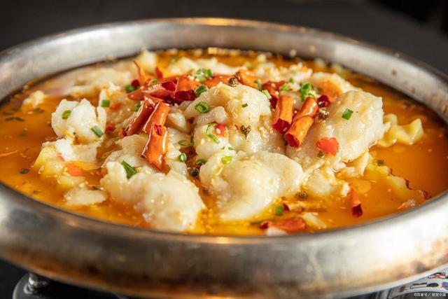 、兰州拉面还有什么？你吃过几种？冰球突破带地名的名吃除了北京烤鸭(图15)