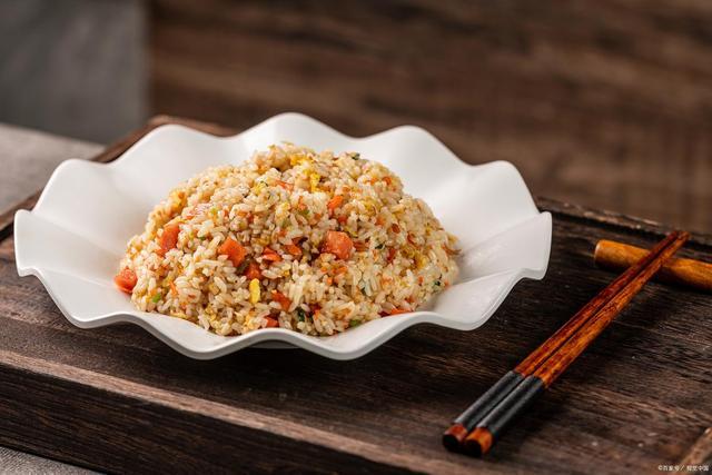 、兰州拉面还有什么？你吃过几种？冰球突破带地名的名吃除了北京烤鸭(图2)