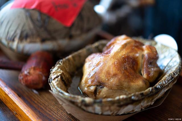 、兰州拉面还有什么？你吃过几种？冰球突破带地名的名吃除了北京烤鸭(图13)