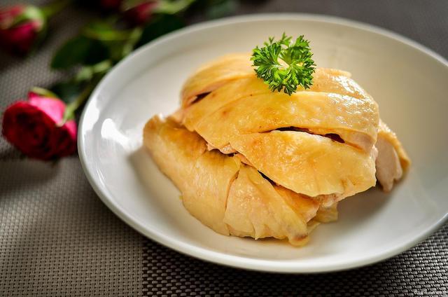 、兰州拉面还有什么？你吃过几种？冰球突破带地名的名吃除了北京烤鸭(图17)