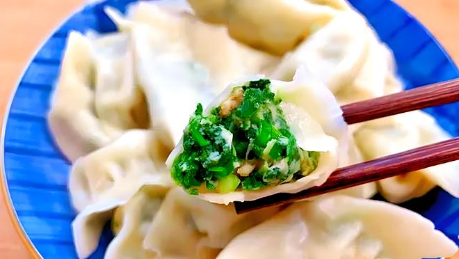 、二明目、三解毒鲜嫩营养包饺子真香冰球突破豪华版冬天使劲吃这菜一护肝(图5) 、二明目、三解毒鲜嫩营养包饺子真香冰球突破豪华版冬天使劲吃这菜一护肝(图5)